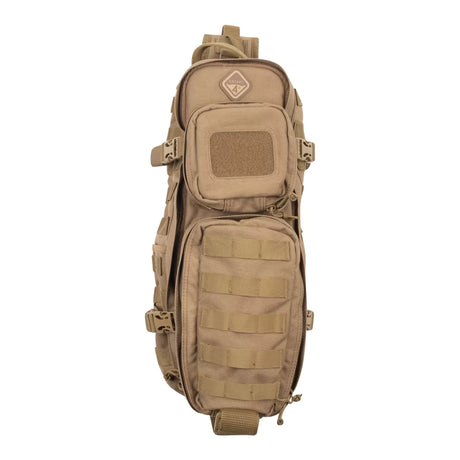 One SizeDark Khaki