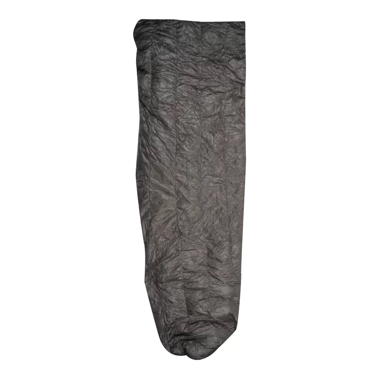 LongGray/Orange