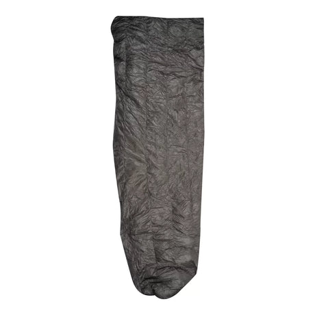 LongGray/Orange
