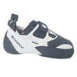 41.0White/Black