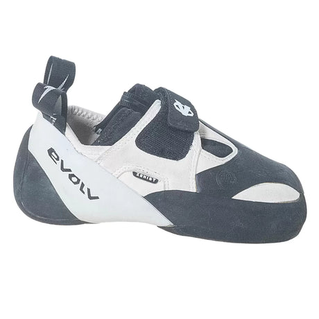 41.0White/Black