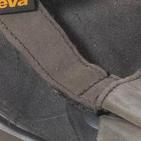 9Brown