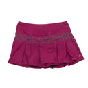 SFuchsia