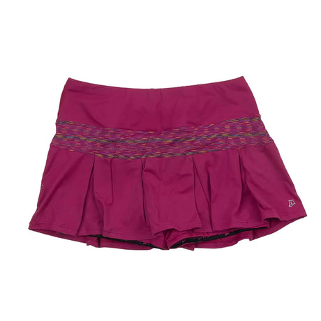 SFuchsia