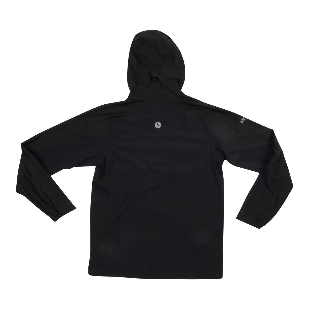 LBlack