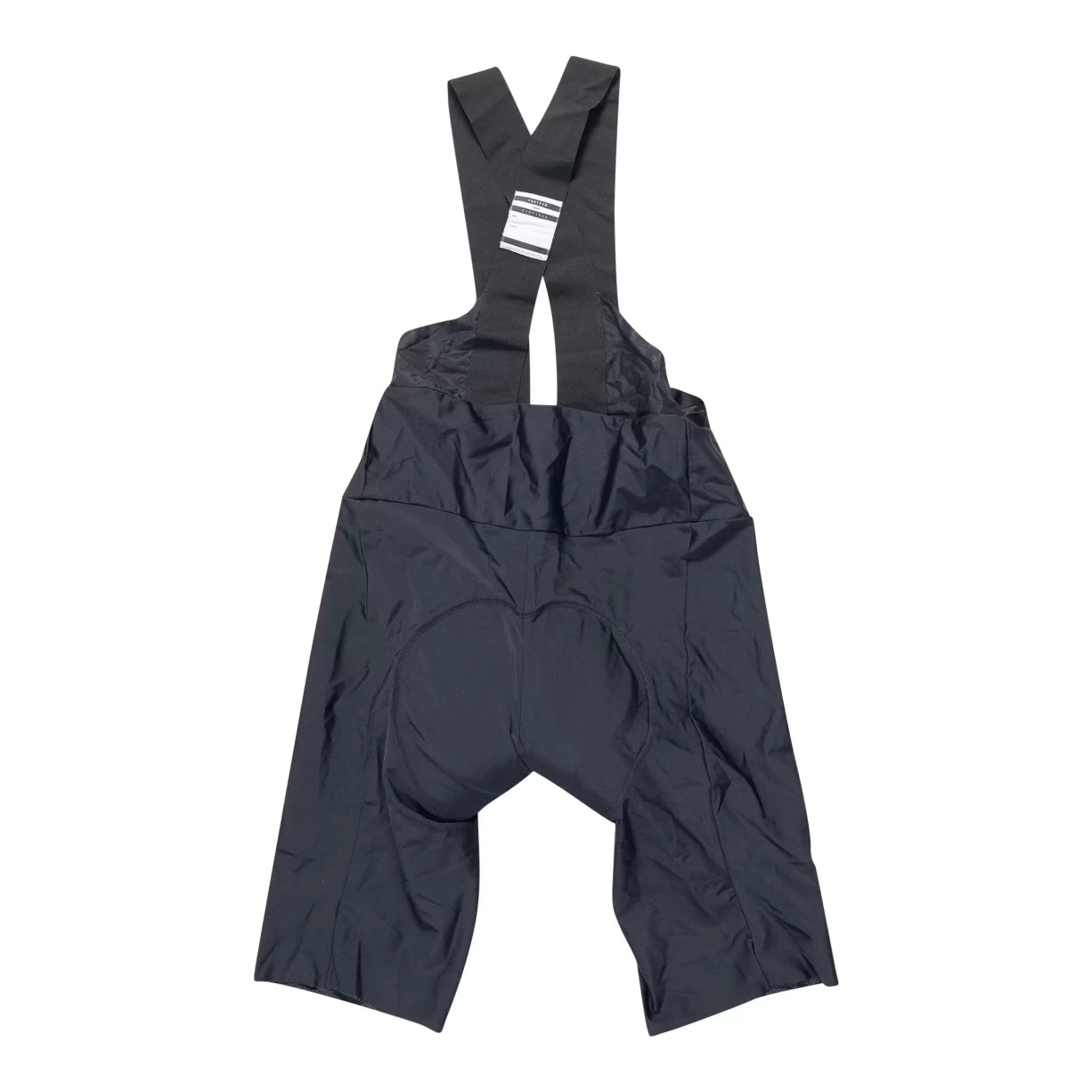 XXLBlack