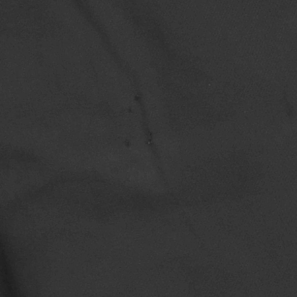 LCharcoal