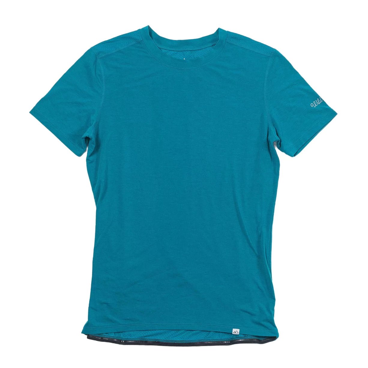 10Teal