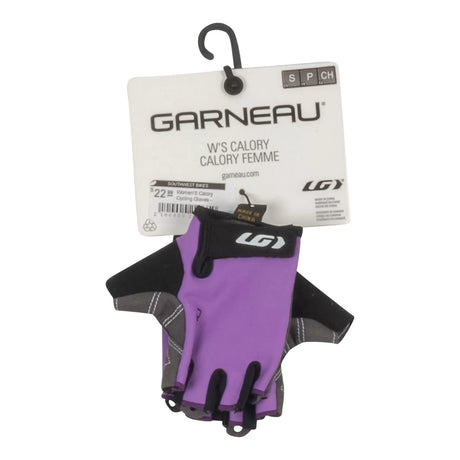 SPurple