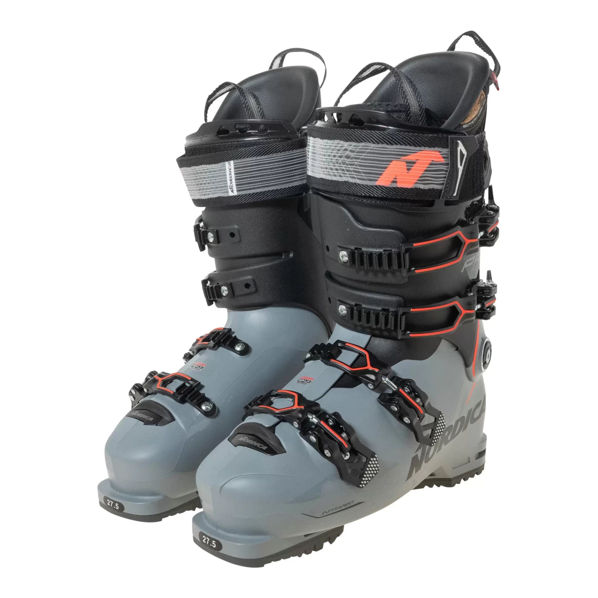 27.5Gray