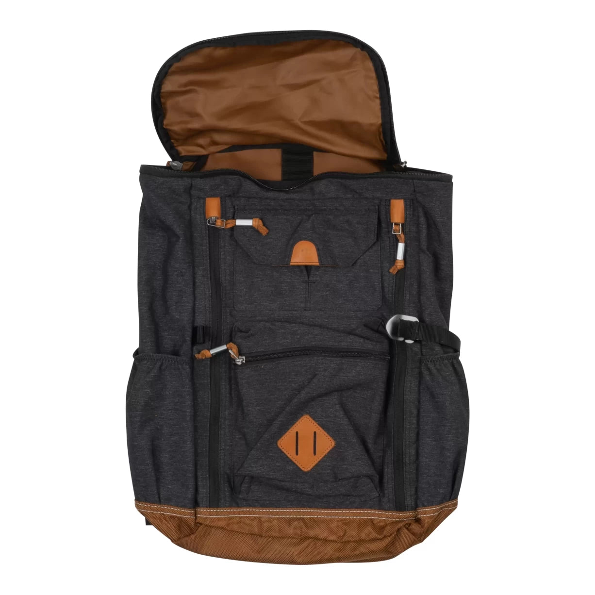 30 LBlack
