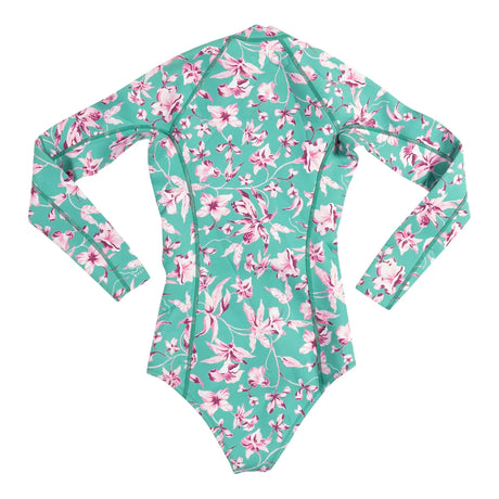 4Floral