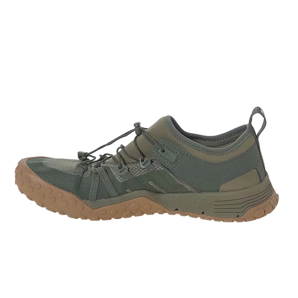 11.5Green