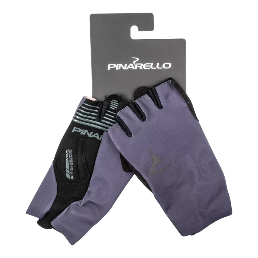 Pinarello Icon Maker Gloves Men s BIKE Geartrade