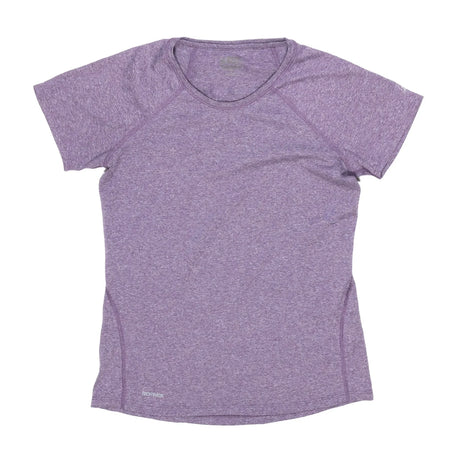 XSPurple