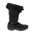 8Black