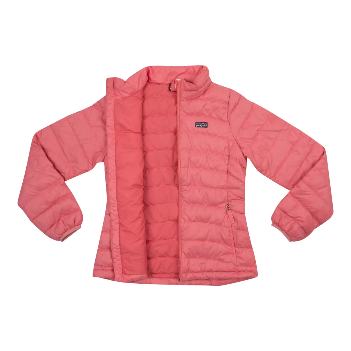 LPink