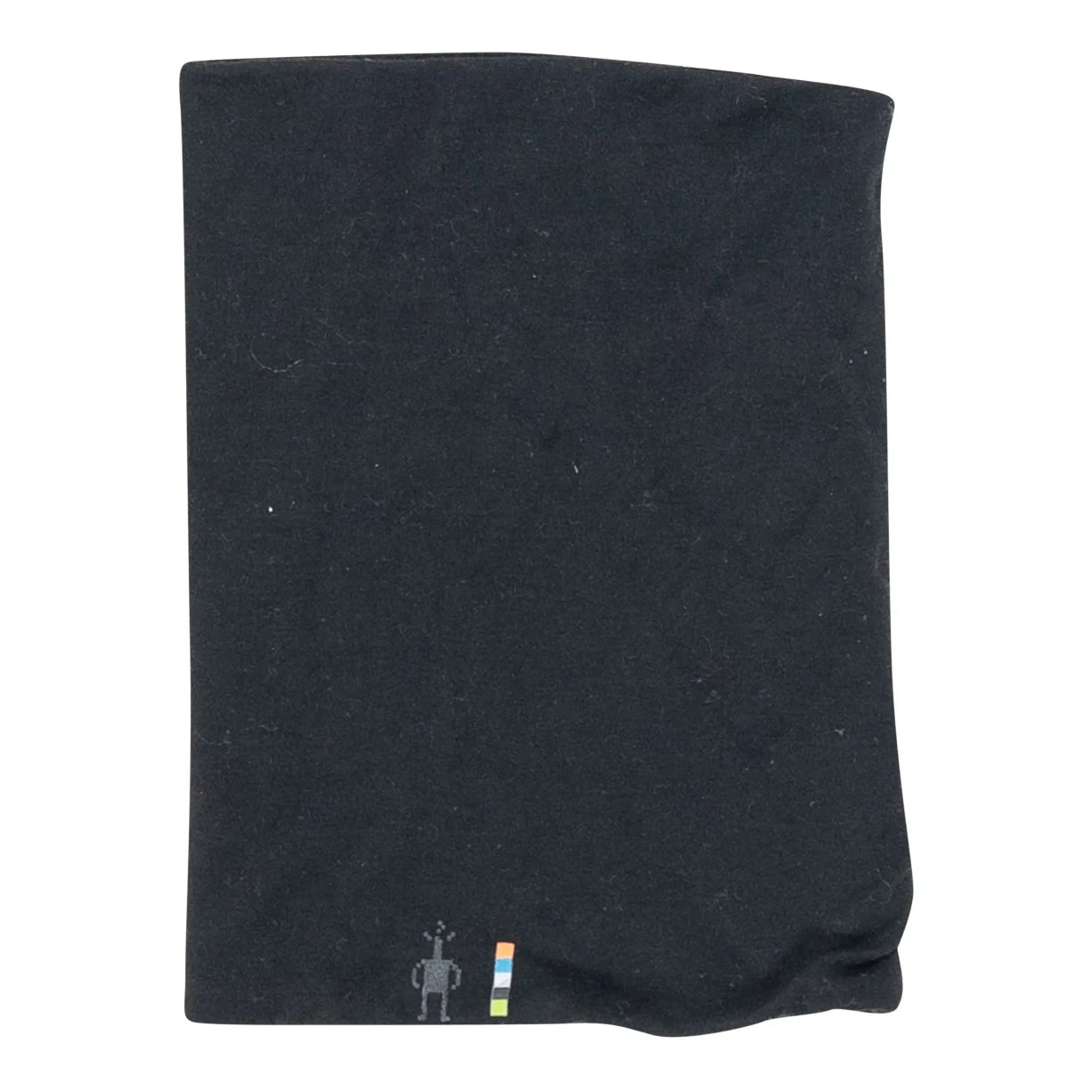 One SizeBlack