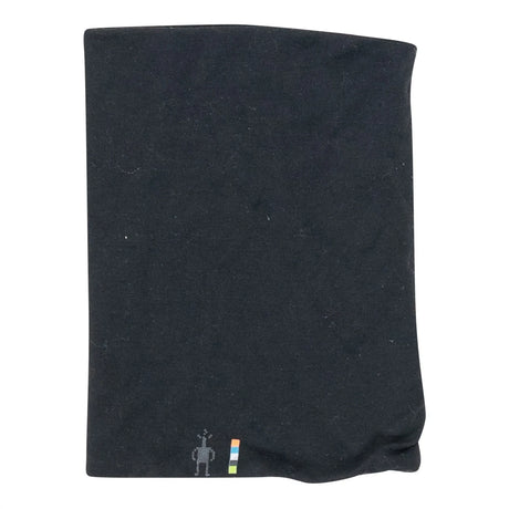 One SizeBlack