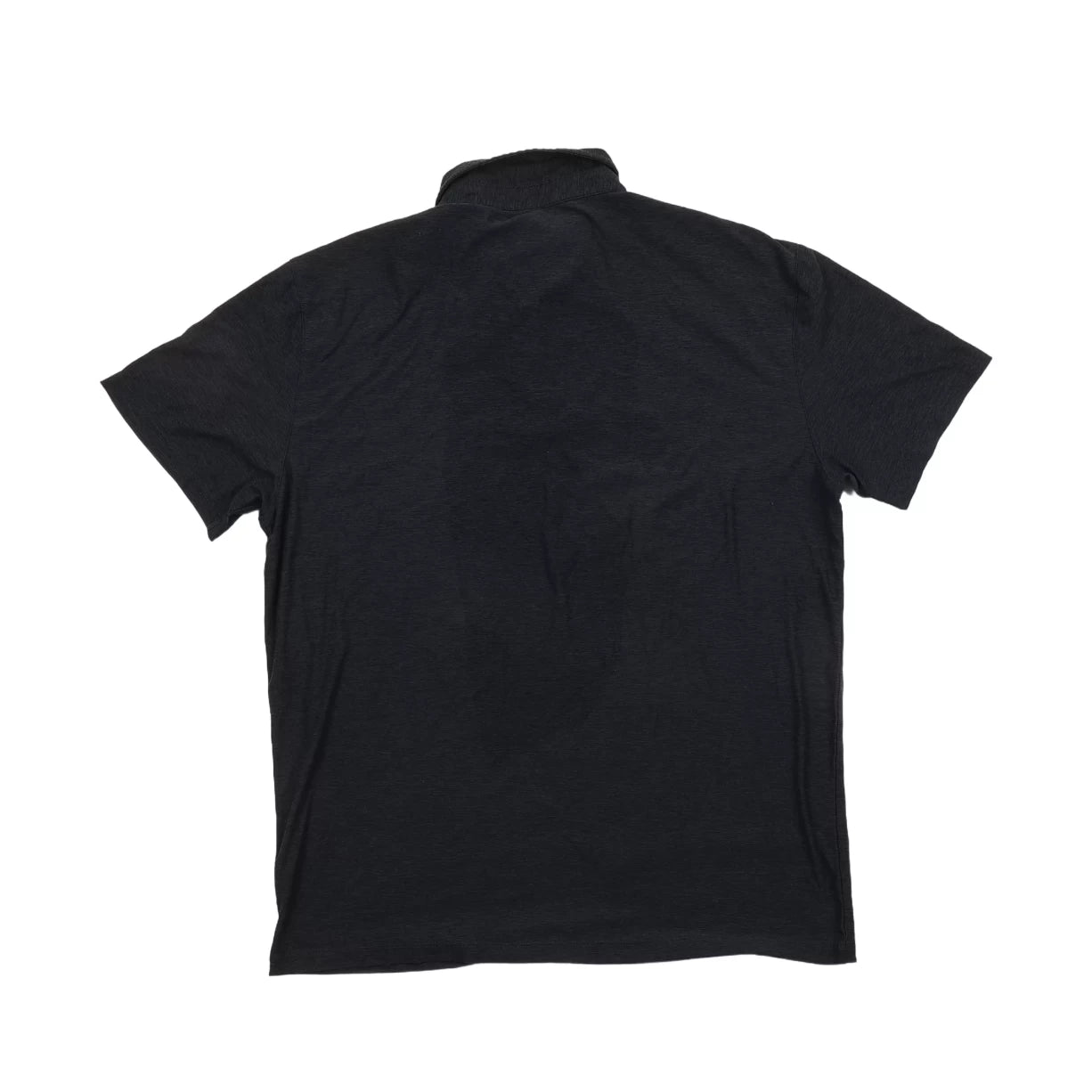 SDark Grey