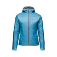 SCreek Blue