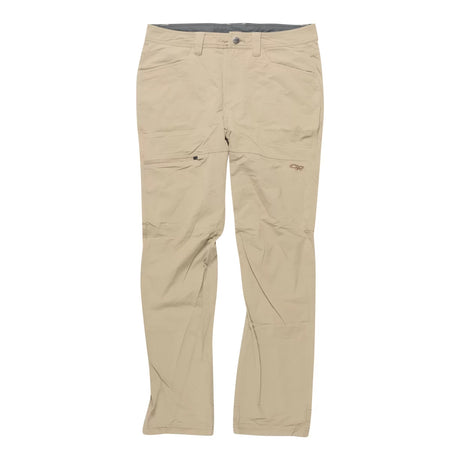 34Khaki