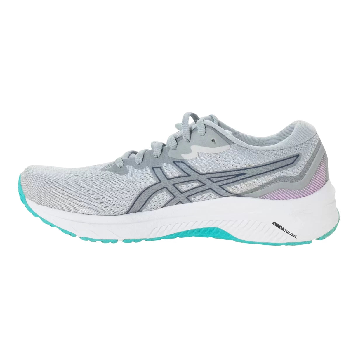 8Gray
