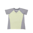 LNeon Yellow