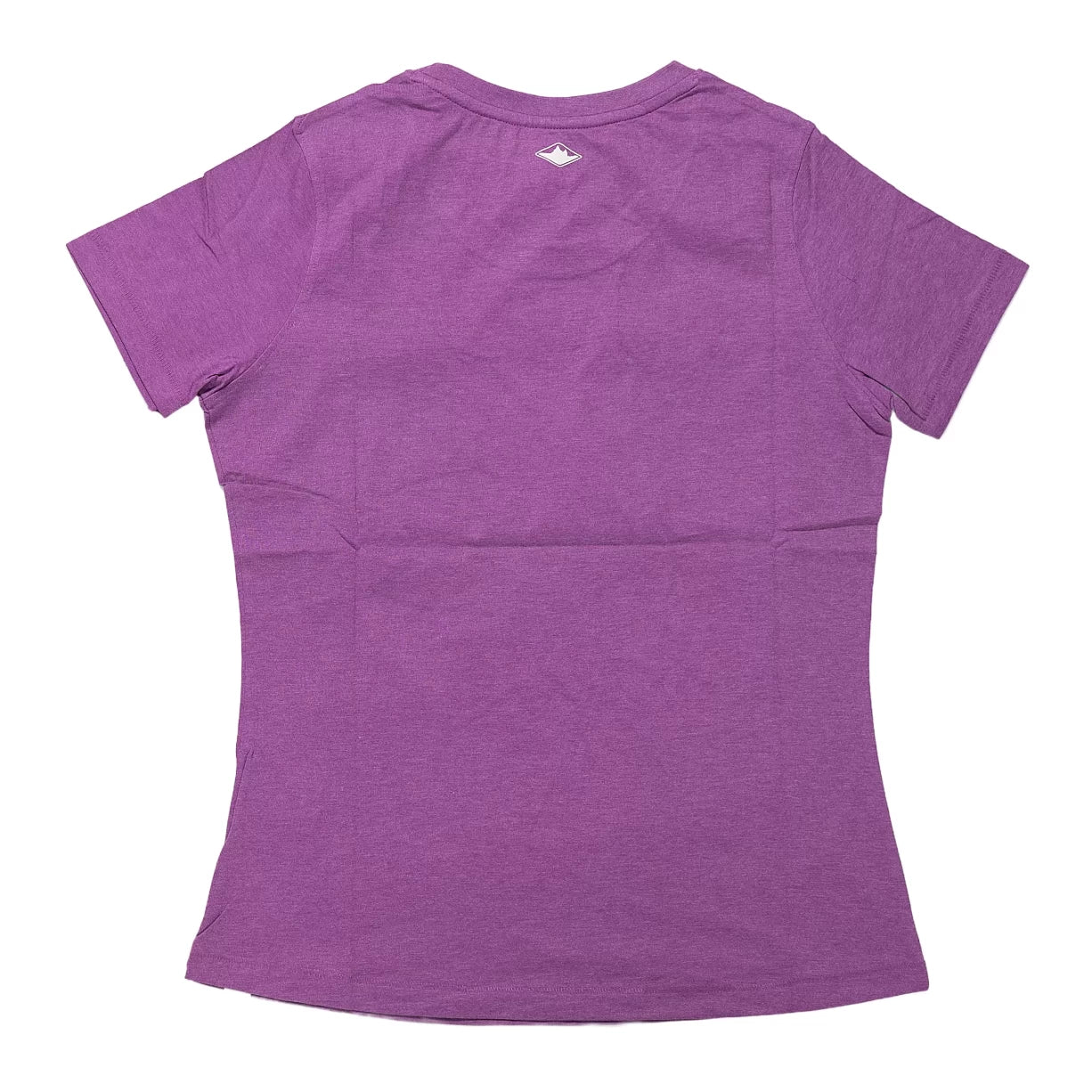 10Purple