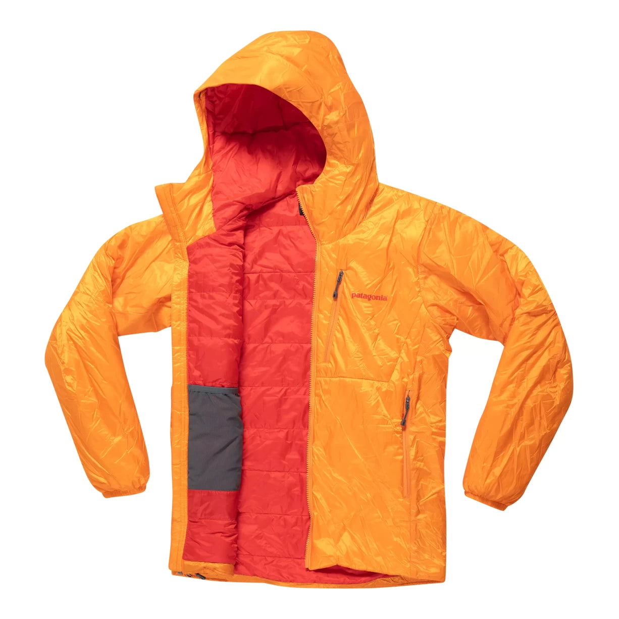XSOrange