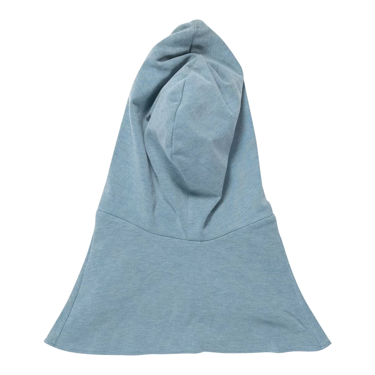 One SizeBlue