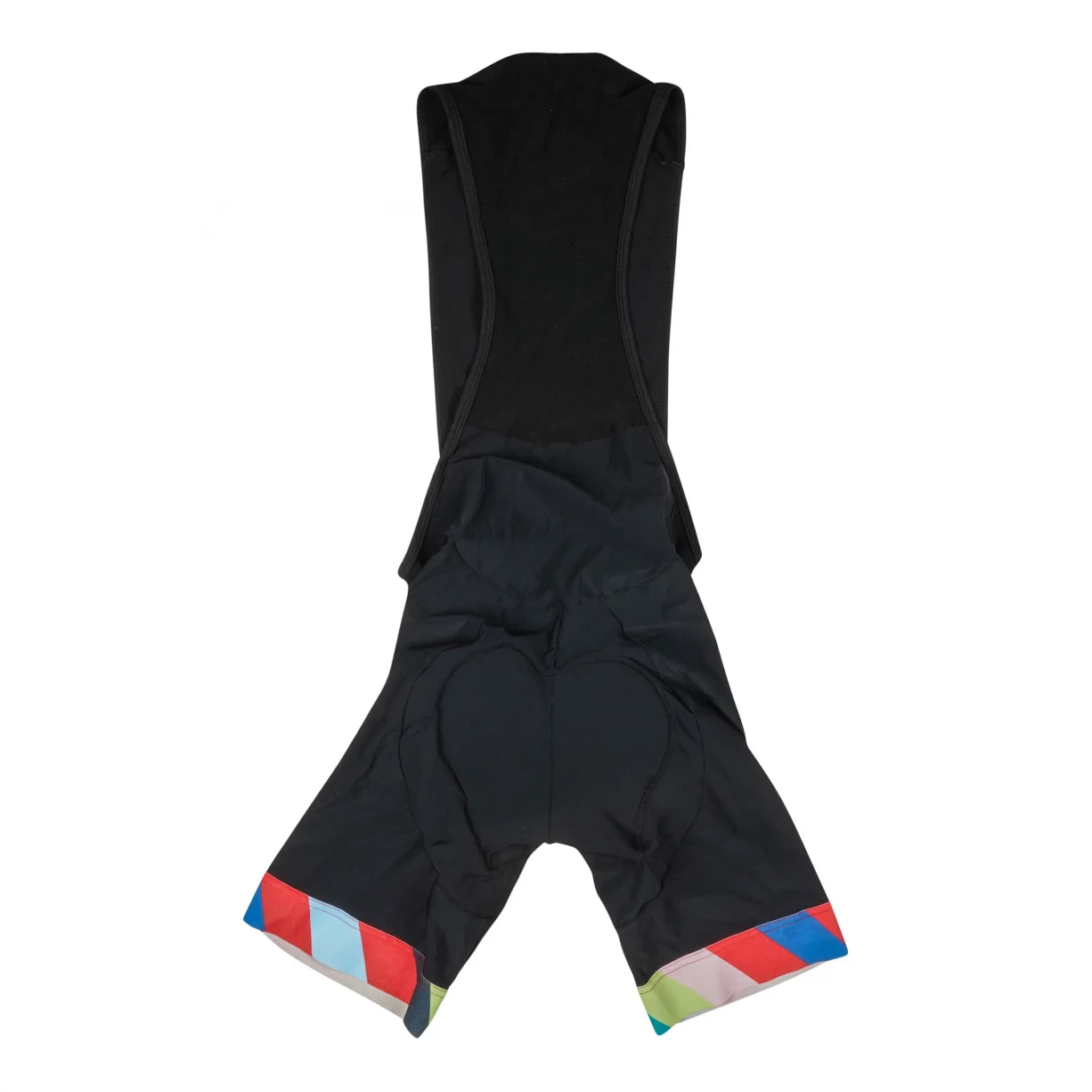 LBlack/Multi