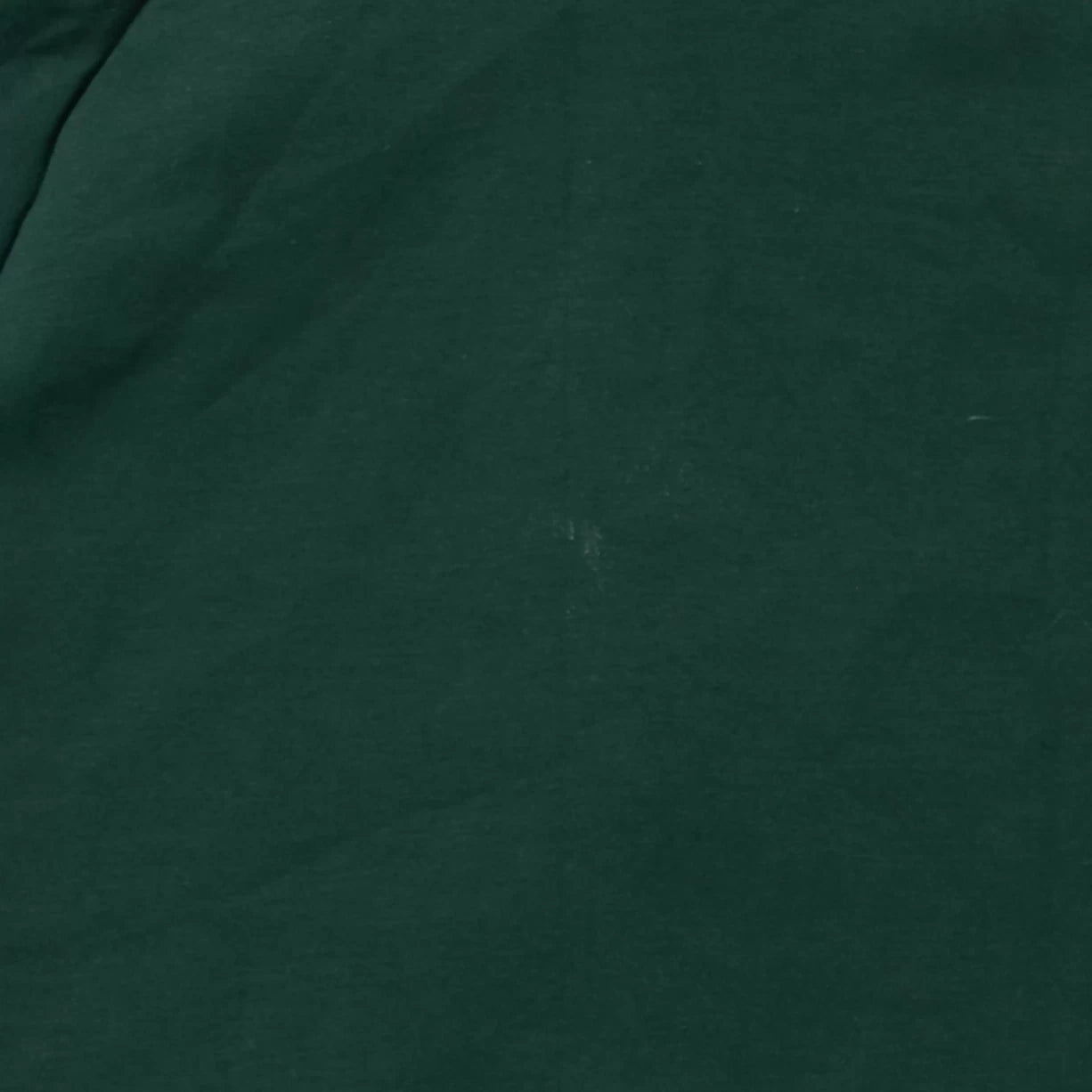 MGreen