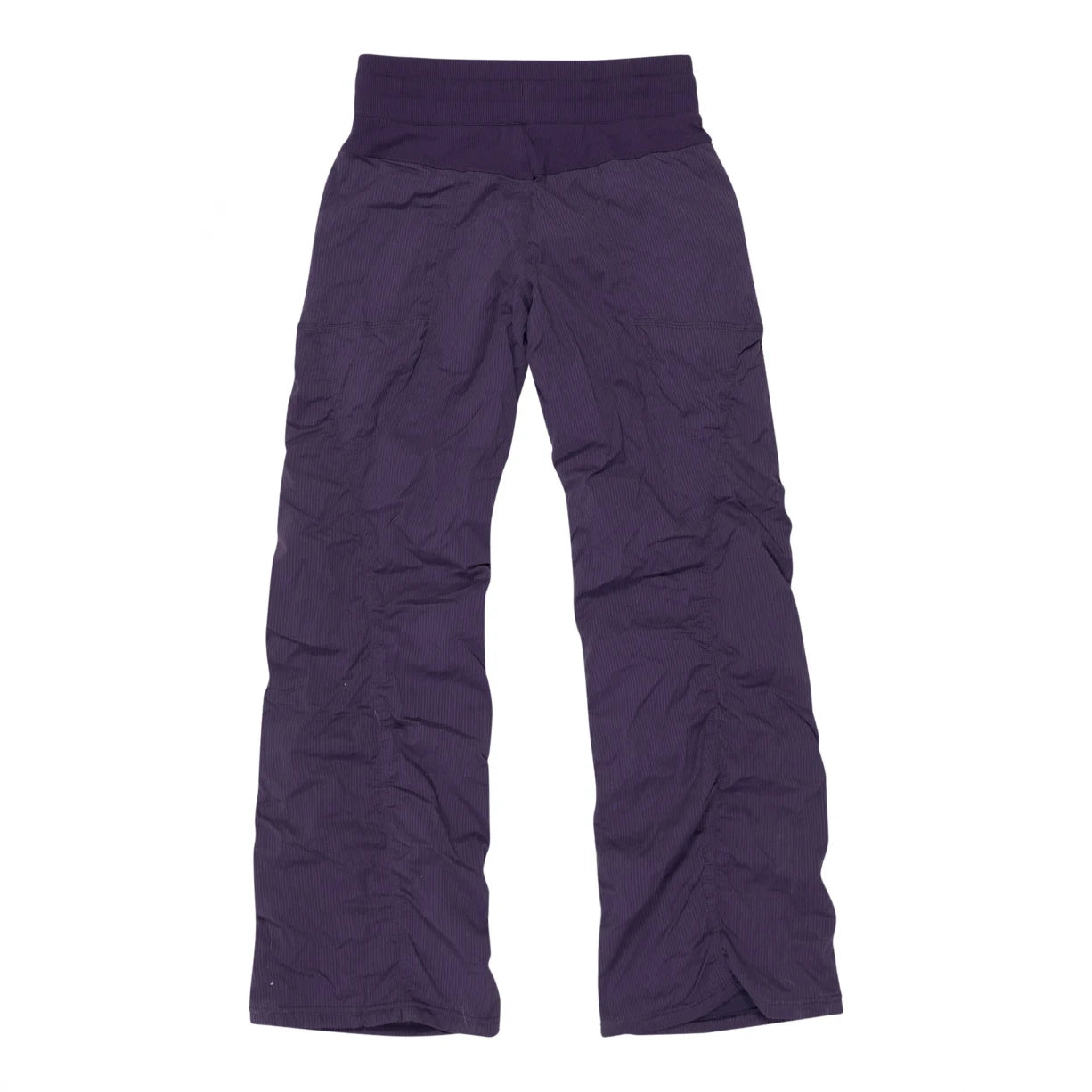 6Purple