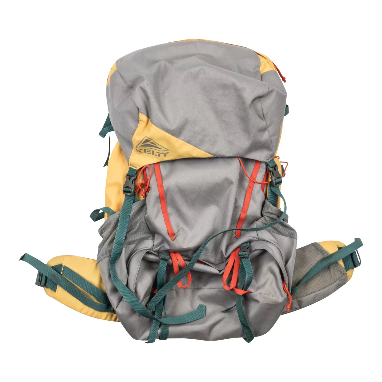 55 LGrey/Yellow
