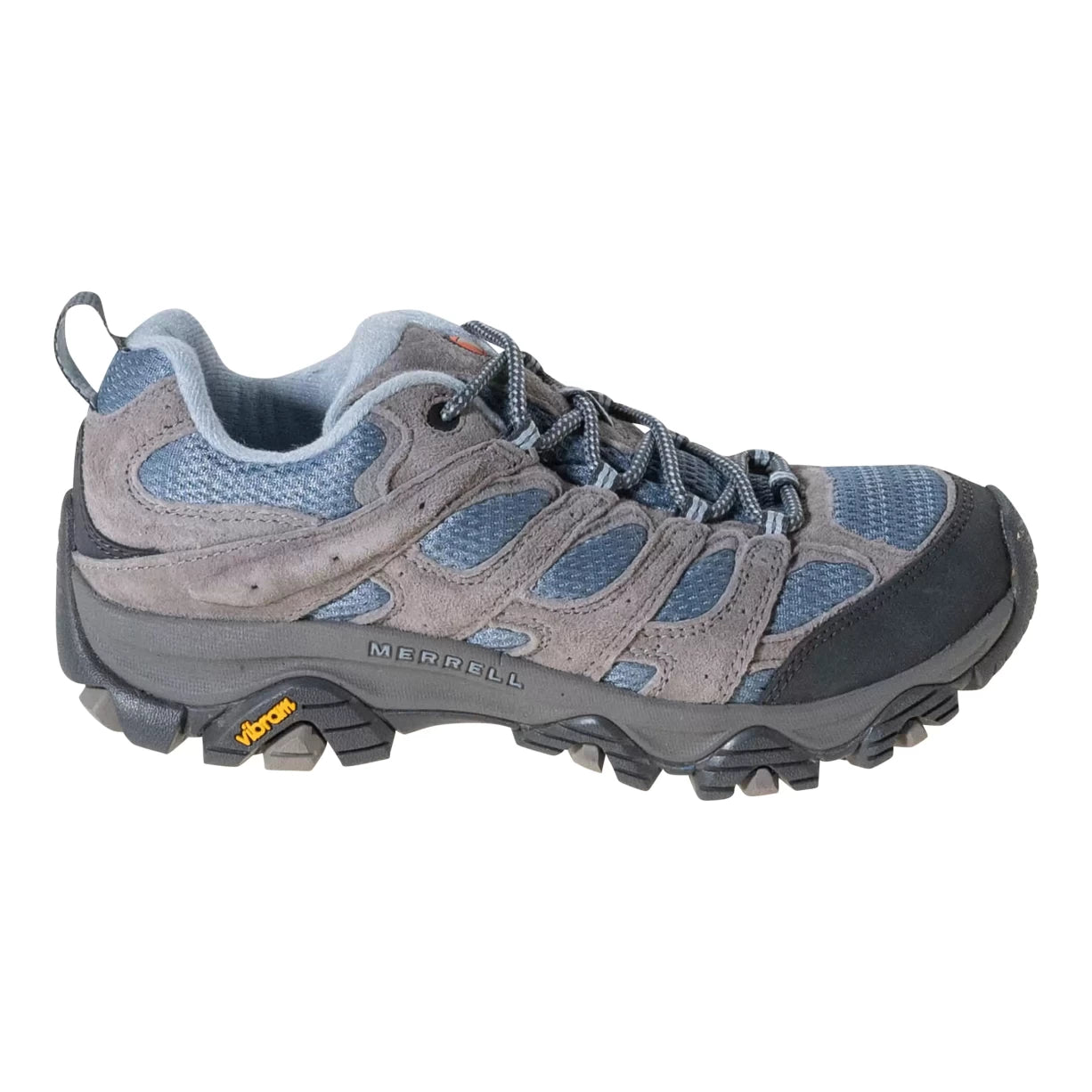 7.5Grey/Blue