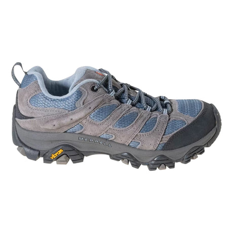 7.5Grey/Blue