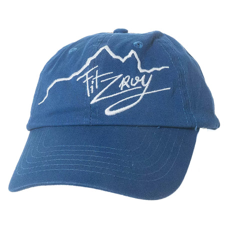 One SizeBlue