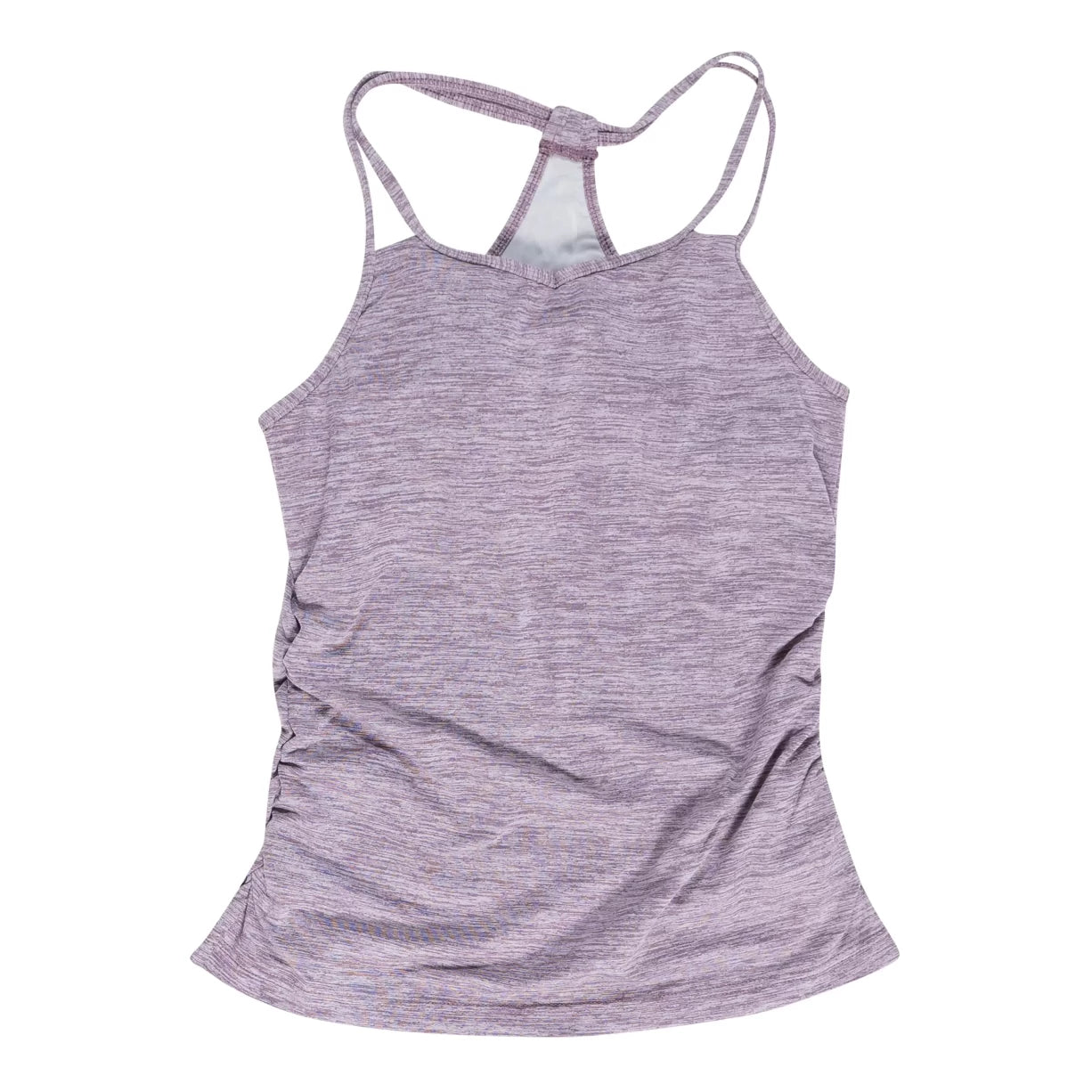 MPurple