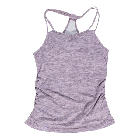 MPurple