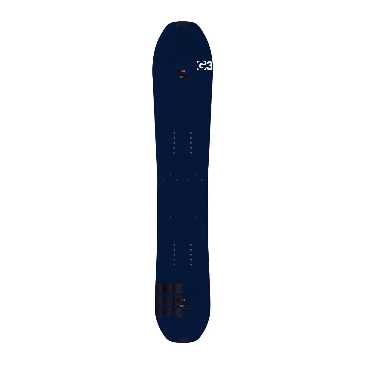 162cmNavy