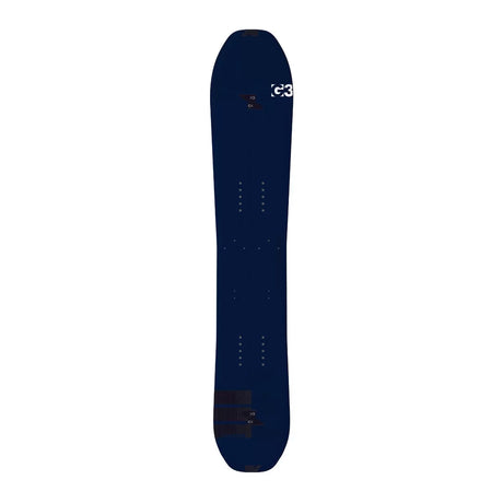 162cmNavy