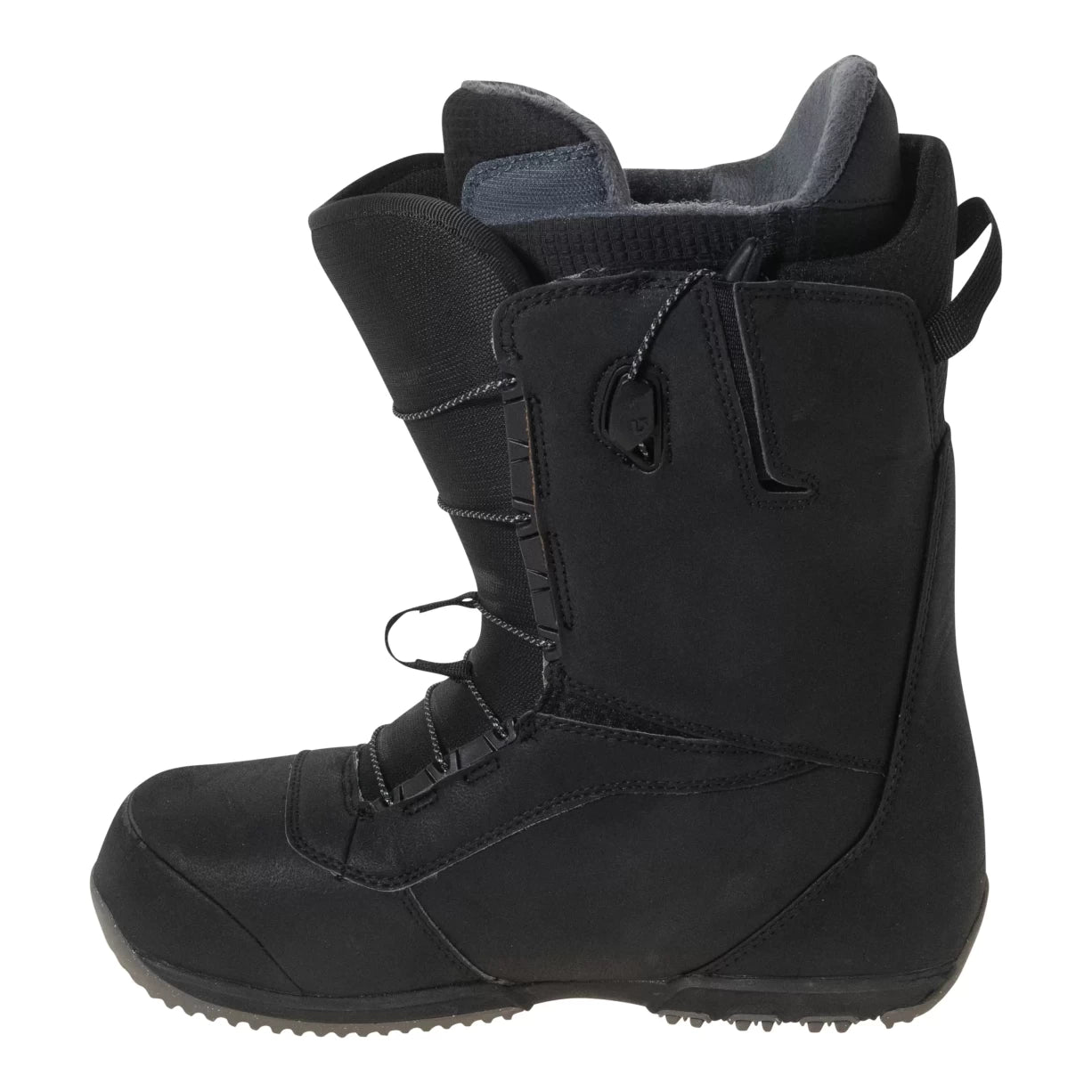 13Black