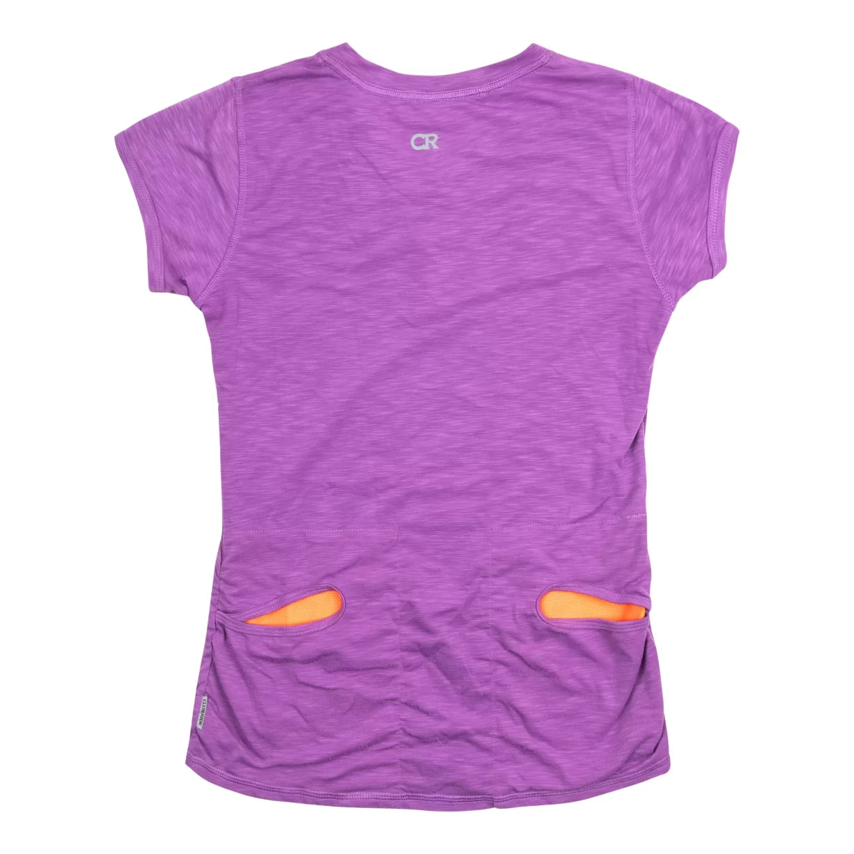 SPurple