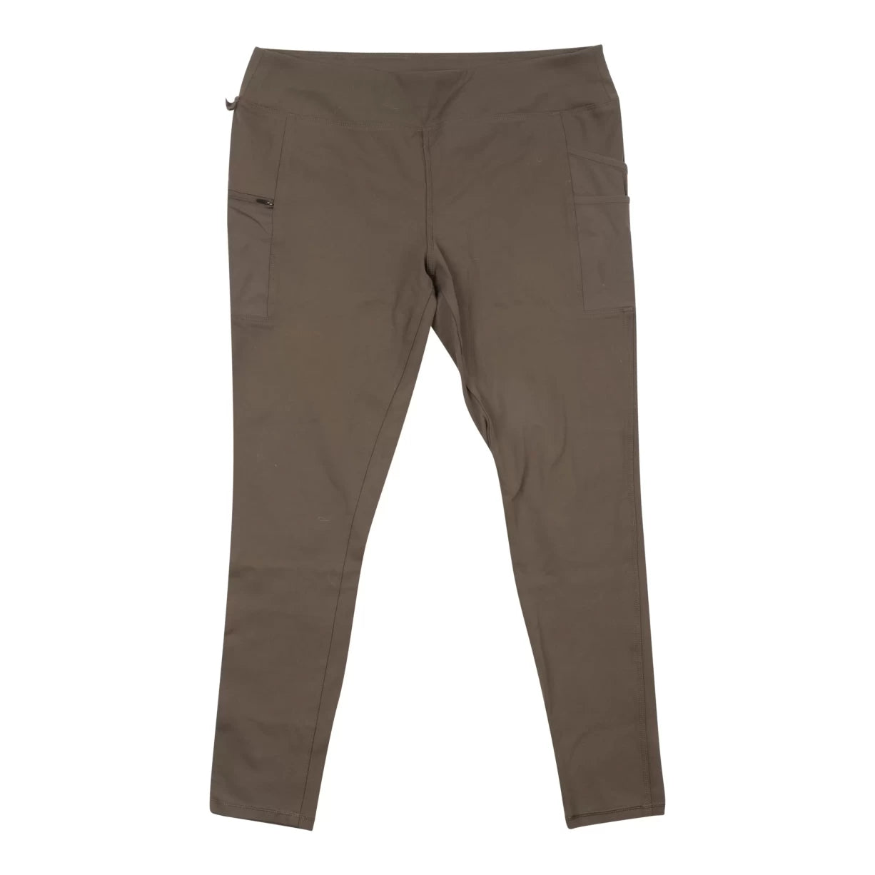 XLTarmac Grey