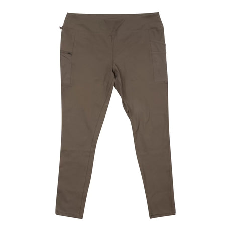 XLTarmac Grey