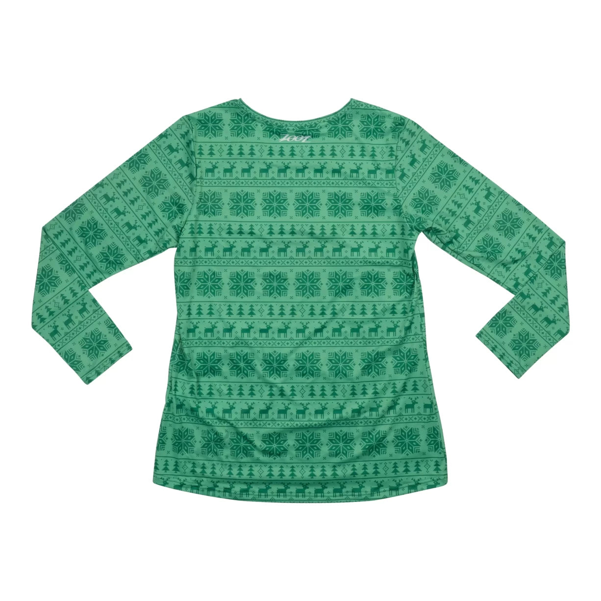 XXLGreen