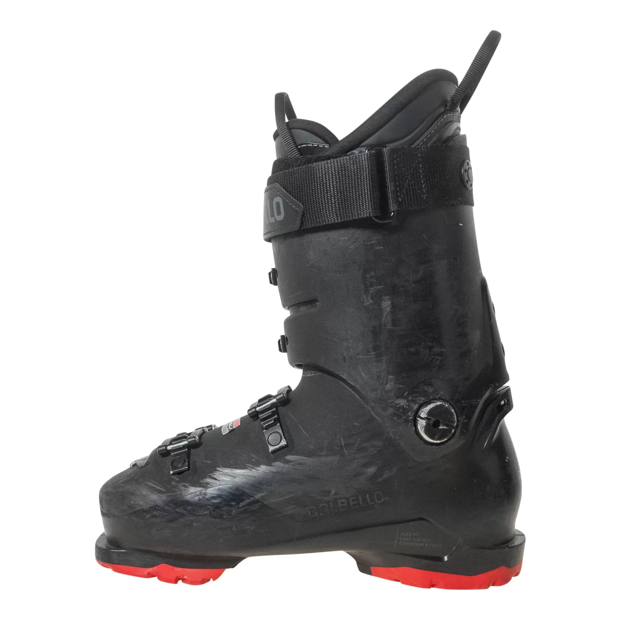 27.5Black