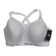 2XLWhite