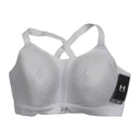 2XLWhite